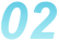 02