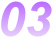 03