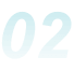 02