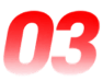 03