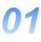 01