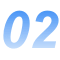 02