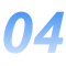 04