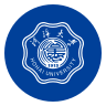 河海大学教育发展基金会