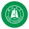 湖北大学教育发展基金会