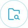 项目查询