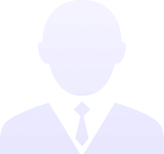 学校领导
