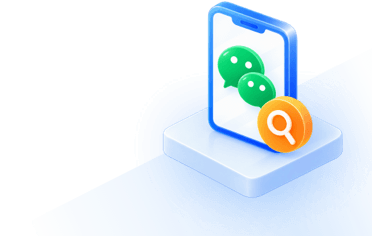 校友会公众号查询平台