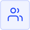 人员架构