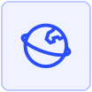 圈层划分